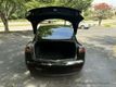 2023 Tesla Model 3 RWD - 23060887 - 10