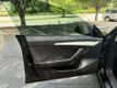 2023 Tesla Model 3 RWD - 23060887 - 11