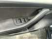 2023 Tesla Model 3 RWD - 23060887 - 12