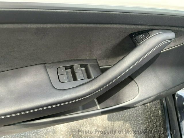 2023 Tesla Model 3 RWD - 23060887 - 12