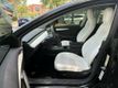 2023 Tesla Model 3 RWD - 23060887 - 13