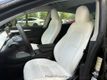 2023 Tesla Model 3 RWD - 23060887 - 14