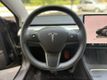 2023 Tesla Model 3 RWD - 23060887 - 15