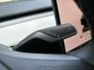 2023 Tesla Model 3 RWD - 23060887 - 16