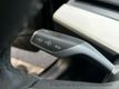 2023 Tesla Model 3 RWD - 23060887 - 17