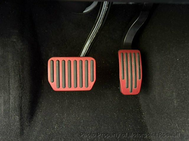 2023 Tesla Model 3 RWD - 23060887 - 18
