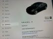 2023 Tesla Model 3 RWD - 23060887 - 19