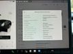 2023 Tesla Model 3 RWD - 23060887 - 20