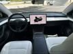 2023 Tesla Model 3 RWD - 23060887 - 21