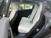 2023 Tesla Model 3 RWD - 23060887 - 22