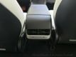 2023 Tesla Model 3 RWD - 23060887 - 23