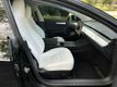 2023 Tesla Model 3 RWD - 23060887 - 24