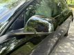 2023 Tesla Model 3 RWD - 23060887 - 25