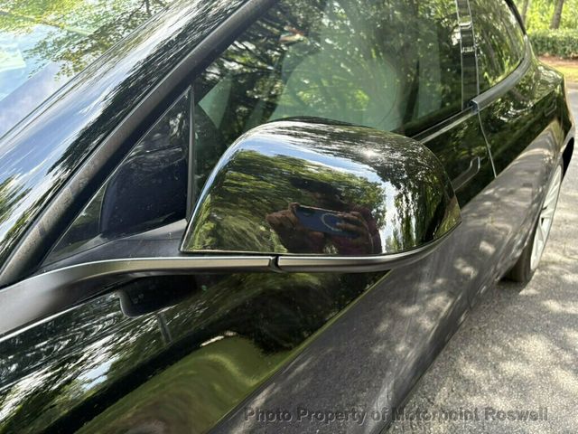2023 Tesla Model 3 RWD - 23060887 - 25