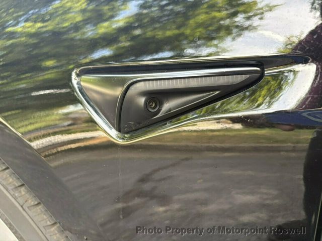 2023 Tesla Model 3 RWD - 23060887 - 26