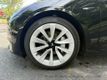 2023 Tesla Model 3 RWD - 23060887 - 27