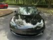 2023 Tesla Model 3 RWD - 23060887 - 3