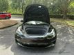2023 Tesla Model 3 RWD - 23060887 - 4
