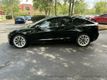 2023 Tesla Model 3 RWD - 23060887 - 5