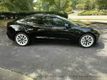 2023 Tesla Model 3 RWD - 23060887 - 6
