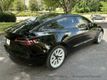 2023 Tesla Model 3 RWD - 23060887 - 7