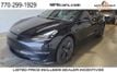 2023 Tesla Model 3 RWD - 23060888 - 0