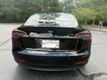 2023 Tesla Model 3 RWD - 23060888 - 9
