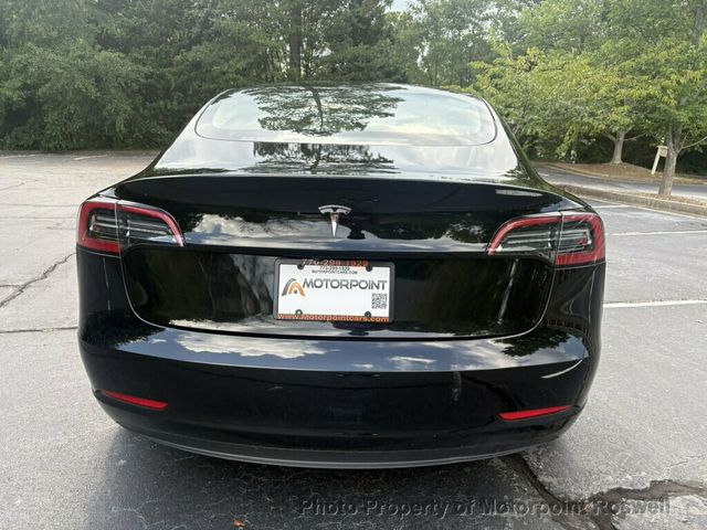 2023 Tesla Model 3 RWD - 23060888 - 9