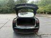 2023 Tesla Model 3 RWD - 23060888 - 10