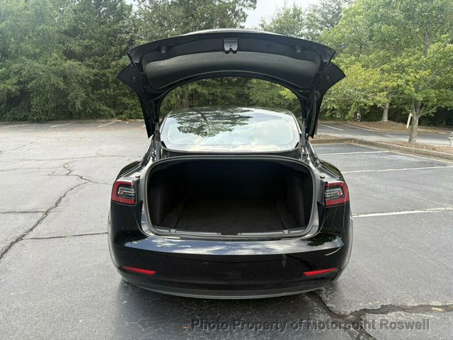 2023 Tesla Model 3 RWD - 23060888 - 10