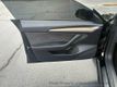 2023 Tesla Model 3 RWD - 23060888 - 11