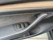 2023 Tesla Model 3 RWD - 23060888 - 12