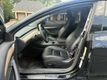 2023 Tesla Model 3 RWD - 23060888 - 13
