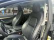 2023 Tesla Model 3 RWD - 23060888 - 14