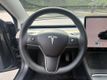 2023 Tesla Model 3 RWD - 23060888 - 15