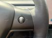 2023 Tesla Model 3 RWD - 23060888 - 16