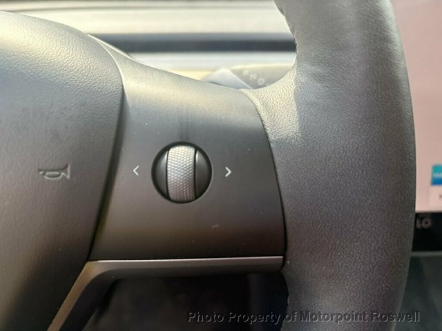 2023 Tesla Model 3 RWD - 23060888 - 16