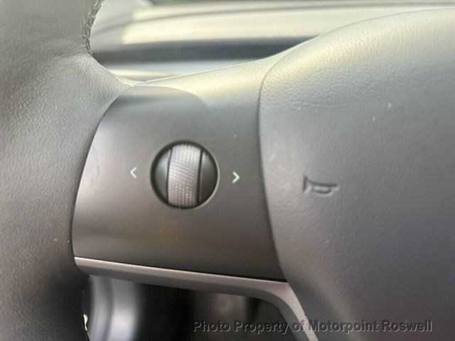 2023 Tesla Model 3 RWD - 23060888 - 17