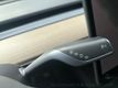 2023 Tesla Model 3 RWD - 23060888 - 18