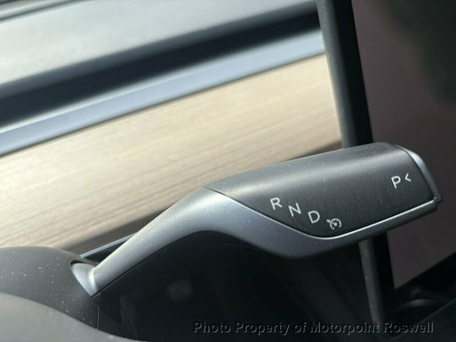 2023 Tesla Model 3 RWD - 23060888 - 18