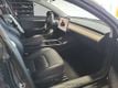 2023 Tesla Model 3 RWD - 23060888 - 1