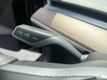 2023 Tesla Model 3 RWD - 23060888 - 19