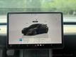 2023 Tesla Model 3 RWD - 23060888 - 20