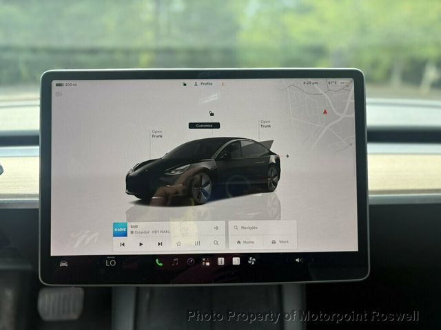 2023 Tesla Model 3 RWD - 23060888 - 20