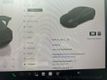 2023 Tesla Model 3 RWD - 23060888 - 21