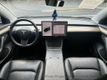 2023 Tesla Model 3 RWD - 23060888 - 23