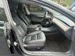 2023 Tesla Model 3 RWD - 23060888 - 24