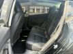 2023 Tesla Model 3 RWD - 23060888 - 25