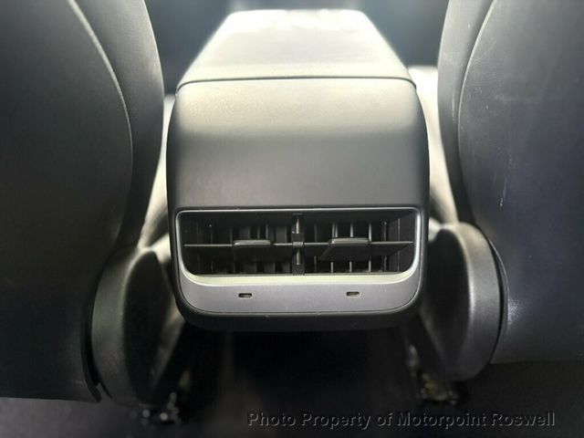 2023 Tesla Model 3 RWD - 23060888 - 26