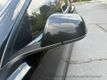 2023 Tesla Model 3 RWD - 23060888 - 27